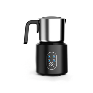 Elettrico automatico di <span class=keywords><strong>caffè</strong></span> Latte In Acciaio Inox Ugello - Product Image 2