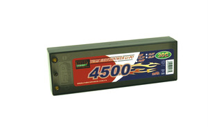 EP Lithium Polymer <span class=keywords><strong>RC</strong></span> trường hợp khó khăn <span class=keywords><strong>RC</strong></span> xe Heli có thể sạc lại BATTERIE 2S 4500mAh 7.4V 30C 40c 50c c-tỷ lệ Lipo UAV FPV Pin gói - Product Image 6