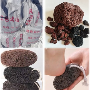 Muestras gratis, piedra de <span class=keywords><strong>lava</strong></span>, roca de basalto, piedra pómez, escoria, vesuvianita, roca volcánica <span class=keywords><strong>Natural</strong></span>, roca de <span class=keywords><strong>lava</strong></span> para paisajismo - Product Image 5