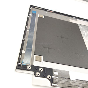 For Dell Alienware X14 R1 Laptop LCD Rear Back Cover Shell Top Case for Computer Parts - Product Image 5