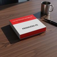 P6 Lifetime One Drive Send Download Link Stand-alone Engineering Project Management Software Orac Primavera P6