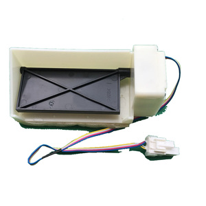 ชุดควบคุมแดมเปอร์แอร์ตู้เย็นสำหรับซัมซุง ไฮเออร์ แอลจี FBZA-1750-15A FBZA-1750-6B DM1007 NSBD009 - Product Image 3