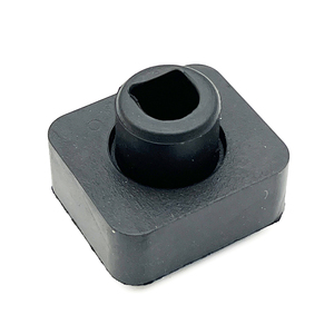 Aislador de Radiador 52079884AA para Jeep Grand Cherokee, Wrangler y Commander 2001-2024, 52079884 - Product Image 3