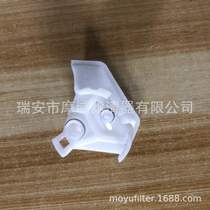 ไส้กรองน้ำมันเชื้อเพลิง 16700-MFL-013 สำหรับรถจักรยานยนต์ฮอนด้ารถเรือมอเตอร์นอกเรือขนาดมาตรฐานอะไหล่ทดแทน - Product Image 2