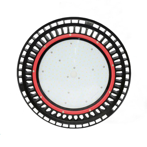 150w 200w 300w ufo led alta luz de la Bahía de la vivienda - Product Image 1