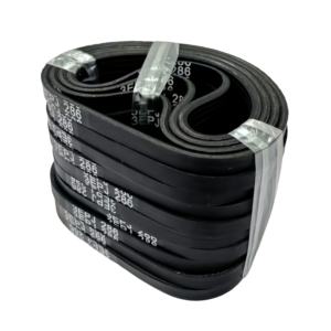 Courroies nervurées en caoutchouc <span class=keywords><strong>de</strong></span> qualité supérieure 3PJ Type 8pj521 205j <span class=keywords><strong>courroie</strong></span> poly-V pour tapis roulant sèche-<span class=keywords><strong>linge</strong></span> moteur <span class=keywords><strong>de</strong></span> Machine à laver - Product Image 3