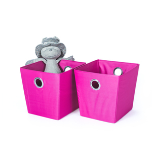 Classique <span class=keywords><strong>GRAND</strong></span> JOUET BOÎTE DE <span class=keywords><strong>RANGEMENT</strong></span> AVEC ŒILLET, poupée boîte de <span class=keywords><strong>rangement</strong></span> - Product Image 1