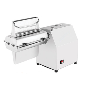 Commercial Table steak <span class=keywords><strong>Attendrisseur</strong></span> De <span class=keywords><strong>Viande</strong></span> - Product Image 3