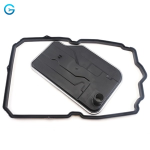 Filtro de Aceite para Transmisión Automática 722.9 A2222772000 para Mercedes 722.9 - Product Image 5