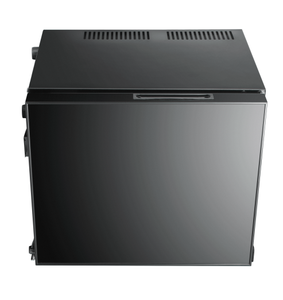 גבוהה באיכות 80 ליטר מיני מלון מקרר/Thermoelectric מיני מקרר/מוליכים למחצה מיני בר - Product Image 6