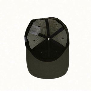 Hot Sale Custom 2019 <b>Plain</b> Trucker <b>Cap</b> New Sporty & Formal Standard Design with Puff Printing Hot Sale for Truckers - Product Image 4
