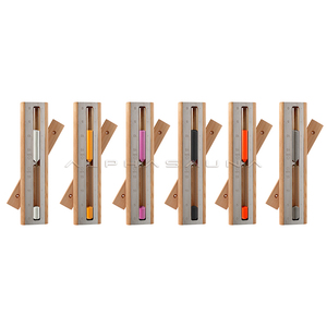 Ensemble d'accessoires de Sauna <span class=keywords><strong>en</strong></span> bois, vente <span class=keywords><strong>en</strong></span> gros, minuterie de <span class=keywords><strong>sablier</strong></span> de 15 <span class=keywords><strong>minutes</strong></span> - Product Image 1