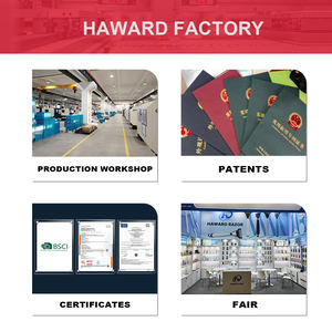 Rasoir pour femmes avec 5 lames flexibles |   De la précision aux courbes pour une douceur ultime, avec cartouches remplaçables - Product Image 5