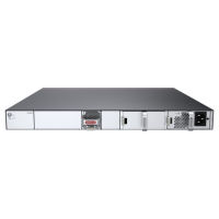 HiSecEngine USG6325E USG6331E USG6335E USG6525E-AC 企业级AI NGFW VPN IPS 10G网络安全防火墙网关