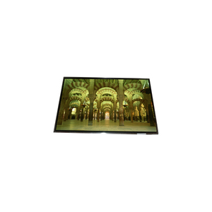 Panneau d'affichage du module LCD LP171WP4-TLB4 de 17,1 pouces - Product Image 1