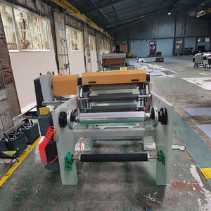 Máquina Perforadora Multifunción de Cuero PVC, Nuevo Desoxidante de Coco para Uso Doméstico - Product Image 2