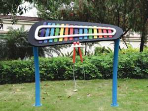 Tiger Style Used Mini Conga <span class=keywords><strong>Instrumentos</strong></span> de percusión melódica para niños con diseño colorido - Product Image 5