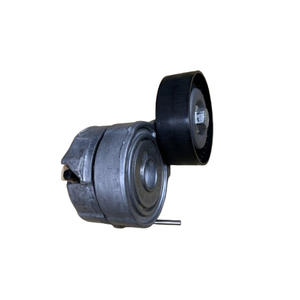 06E903133AG 06E903133T大众奥迪保时捷95810236131汽车附件张紧器汽车发动机正时链条皮带张紧器 - Product Image 3