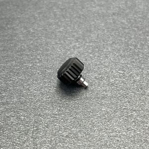 Nouvelle couronne de montre en acier inoxydable 316L, style diamant, pour mouvements NH34 NH35 NH36, étanchéité 20 ATM, sans logo, pour SKX007 - Product Image 4