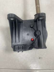 Nouvelles pièces automobiles d'origine pour <span class=keywords><strong>Toyota</strong></span> <span class=keywords><strong>Hilux</strong></span> diesel pick-up 4x4 boîte <span class=keywords><strong>de</strong></span> <span class=keywords><strong>transfert</strong></span> actionneur accesorios pour <span class=keywords><strong>toyota</strong></span> <span class=keywords><strong>hilux</strong></span> phares camionet - Product Image 5