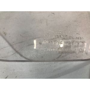 Protezione Forcella Destra Aprilia Amico 50 1996-1998 GMR - Product Image 3