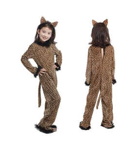 Disfraz <span class=keywords><strong>de</strong></span> Halloween Carnival Fancy Party Girl Cosplay Beautiful Travieso Little Bee Performance Costume - Product Image 6