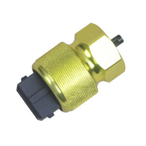 3802110-E02 hız sensörü 380380e02 kilometre sayacı iletim araç motor parçaları araba aksesuarları Wuling için - Product Image 2