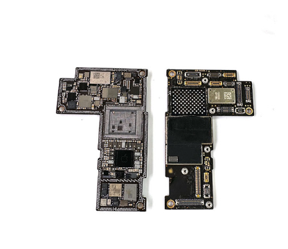 Réparation carte mère Apple iPhone 8 problème de réseau ou baseband Réparation carte mère Apple iPhone 8 problème de réseau ou baseband