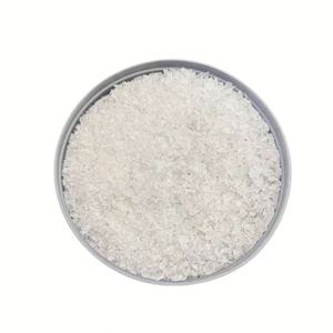 Alcool polyvinylique PVA 1788 2488 2688 PVA 2688 C-CP BP26 Production de colle PVA - Product Image 5