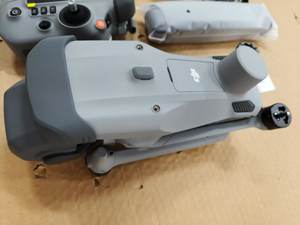 Drone Commercial Global Matrice 4T 4E avec Caméra 4K UHD, Lumières LED, Matériaux Plastiques et Télécommande – Idéal pour Débutants - Product Image 5