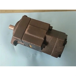 Keileto PV2R12-47ปั๊มน้ำมันเครื่อง19-FR 2R-/14 2/ 2R21-41/ 2/17 - Product Image 1