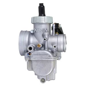 (STOCK LISTO) PE26 <span class=keywords><strong>26MM</strong></span> <span class=keywords><strong>CARBURADOR</strong></span> para HONDA NSR <span class=keywords><strong>KEIHIN</strong></span> DASH <span class=keywords><strong>26MM</strong></span> KX80 KX100 KX125 LS125 <span class=keywords><strong>CARBURADOR</strong></span> UNIVERSAL DE MOTOCICLETA - Product Image 2