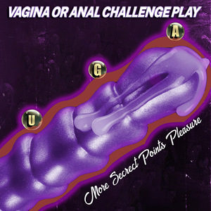 Long plug anal en silicone avec perles pour femmes et hommes, jouet pour adultes BDSM, grand plug anal en silicone avec ventouse - Product Image 5