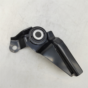 Wlbtr ที่ยึด<span class=keywords><strong>เครื่องยนต์</strong></span>เหล็กแท้สำหรับ12364-0M060 1.5L/VIOS/vitza - Product Image 2