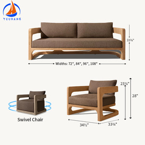 Vente chaude <span class=keywords><strong>Salon</strong></span> Bas De <span class=keywords><strong>jardin</strong></span> Sofa Pour <span class=keywords><strong>jardin</strong></span> Covan Sofa <span class=keywords><strong>jardin</strong></span> Home Furniture Bambus Lounge Garten - Product Image 5