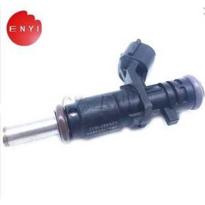 Inyector de Combustible 16600-8992R Diésel Para Vehículos Renault - Product Image 2