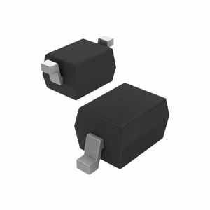 Authorized Distributor Diodes BZX384B20-G3-18 Components Electronic SC-76, SOD-323 - Product Image 1