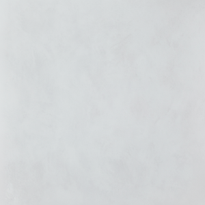 แผ่นโฟมเป็นมิตรต่อสิ่งแวดล้อมสำหรับตกแต่งภายในห้องครัว - Product Image 1