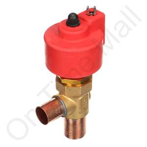 Válvula de Expansión Electrónica Original <span class=keywords><strong>Carel</strong></span> E3V45SSR10 E2V E3V E4V E5V E6V E7V de Alta Calidad y Buen Precio en Stock - Product Image 5