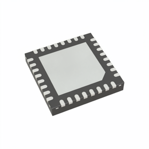 32 VFQFN Circuito Integrado (IC) de Gestión de Energía (PMIC) con Pad Expuesto, en Stock, Componentes Electrónicos PD69200C-016701 - Product Image 1