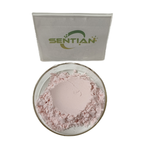 Materia prima lattoferrina di alta qualità/integratore di lattoferrina/lattoferrina