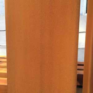 Plaque en acier Corten ASTM haute résistance, plaque en acier allié pour applications de jardinage avec services de pliage et de découpe - Product Image 2