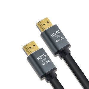 Câble SIPU haute vitesse 1.5m HDMI vers HDMI 4K bon <span class=keywords><strong>prix</strong></span> câble Home cinéma et <span class=keywords><strong>lecteur</strong></span> <span class=keywords><strong>DVD</strong></span> avec câble de blindage en feuille - Product Image 6