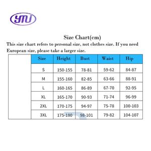 ชุดคอสเพลย์ HSIU อนิเมะ <span class=keywords><strong>JOJO</strong></span> บิสเซอร์ เอเวนเจอร์ คูโจ โจลีน สไตล์ใหม่ ชุดสีเขียว - Product Image 6