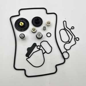 康明斯Ad蓝色尿素泵的SCR系统Ad蓝色泵维修套件5273338 5273337 - Product Image 5