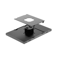 Tablette de contrôle intelligente pour hôtel de luxe, 10,1 pouces, Android 16, 4G LTE, PoE, RS485, NFC, radar MmWave, capteur de température