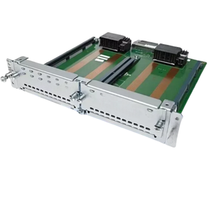 C-SM-NIM-ADPT= SM to NIM Module <b>Adapter</b> for C8200/C8300 Series Routers 1 Year Warranty Ci-sco Brand - Product Image 1