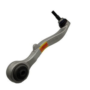 31126755835 31126770771 31126777939 Suspension Avant Gauche Bras De Commande Pour <span class=keywords><strong>BMW</strong></span> <span class=keywords><strong>E63</strong></span> E64 E65 E66 650i <span class=keywords><strong>645Ci</strong></span> 745Li 760i 2594101 - Product Image 2