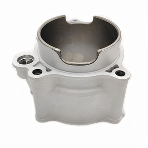 Cilindro 95mm para Yamaha YFZ450R YFZ450X YZ450F <span class=keywords><strong>WR450F</strong></span> OEM 2S2-11311-11-00 ATV UTV Repuestos - Product Image 2