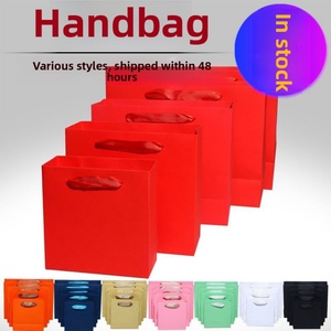 High-End logo Cardboard Gift <b>Box</b> Big Size Multi-size <b>Book</b>-Shaped Hardboard Packaging Magnetic Flip Cover Special Paperboard <b>Box</b> - Product Image 4